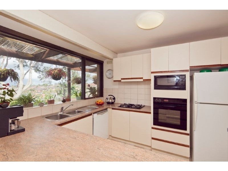 5 GENOA STREET, Dandenong North VIC 3175