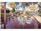 5 GENOA STREET, Dandenong North VIC 3175