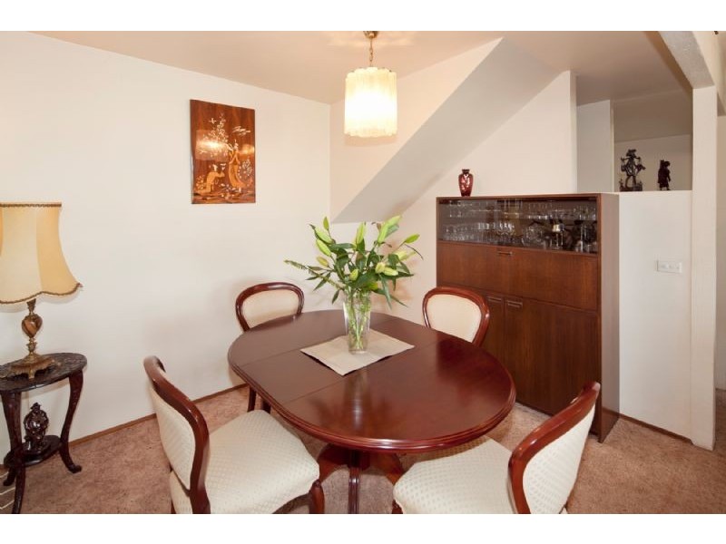 5 GENOA STREET, Dandenong North VIC 3175
