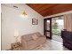 5 GENOA STREET, Dandenong North VIC 3175