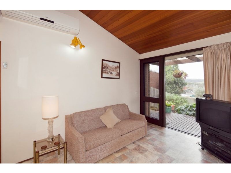 5 GENOA STREET, Dandenong North VIC 3175