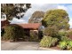 5 GENOA STREET, Dandenong North VIC 3175