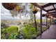 5 GENOA STREET, Dandenong North VIC 3175