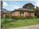 17 DORSET ROAD, Dandenong North VIC 3175