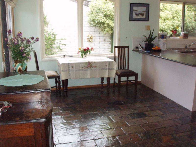 17 DORSET ROAD, Dandenong North VIC 3175