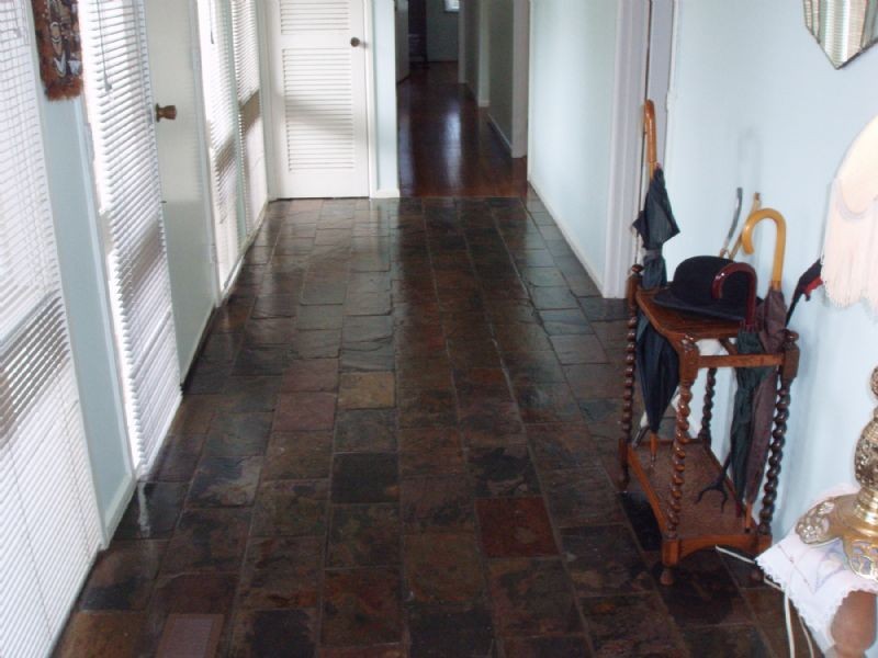 17 DORSET ROAD, Dandenong North VIC 3175