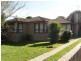 16 ALEXANDER STREET, Hallam VIC 3803