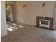 16 ALEXANDER STREET, Hallam VIC 3803