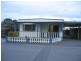 5 BIRCH COURT, Dandenong South VIC 3175