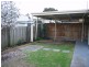 5 BIRCH COURT, Dandenong South VIC 3175