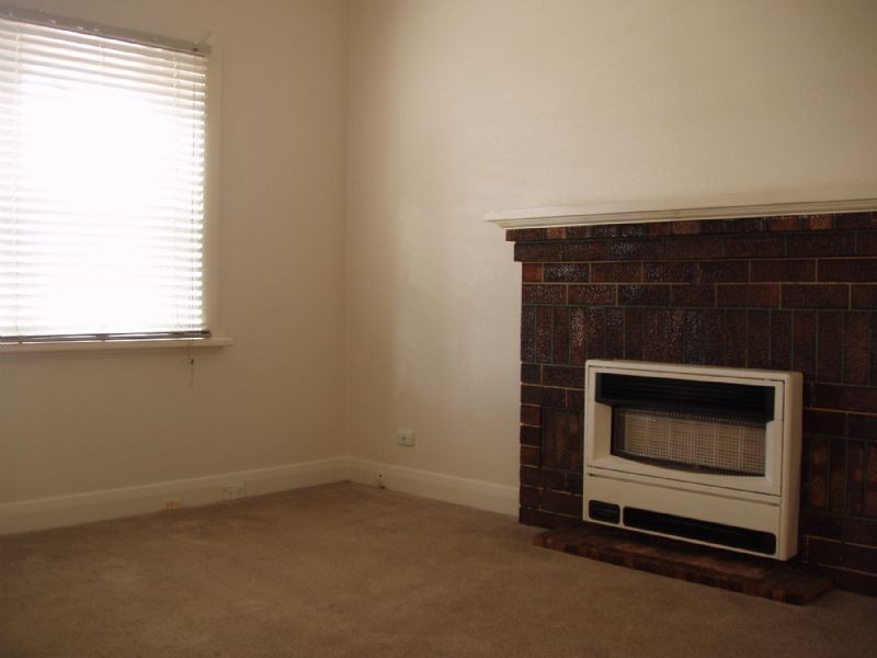 1/7 JONES ROAD, Dandenong VIC 3175