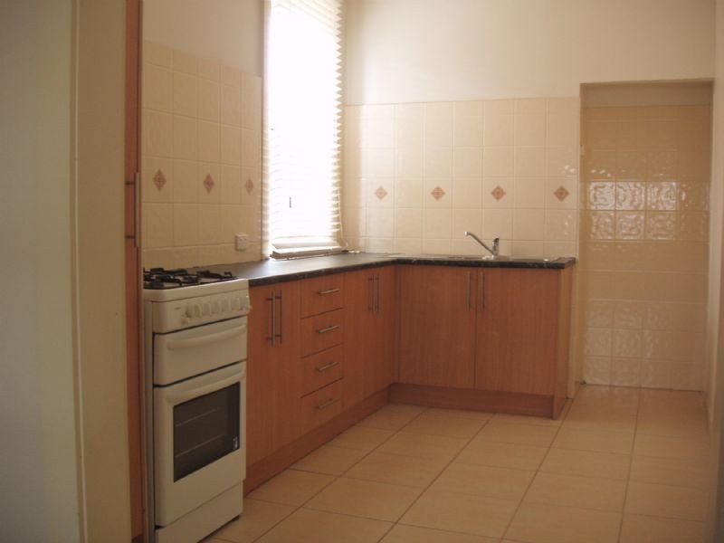 1/7 JONES ROAD, Dandenong VIC 3175