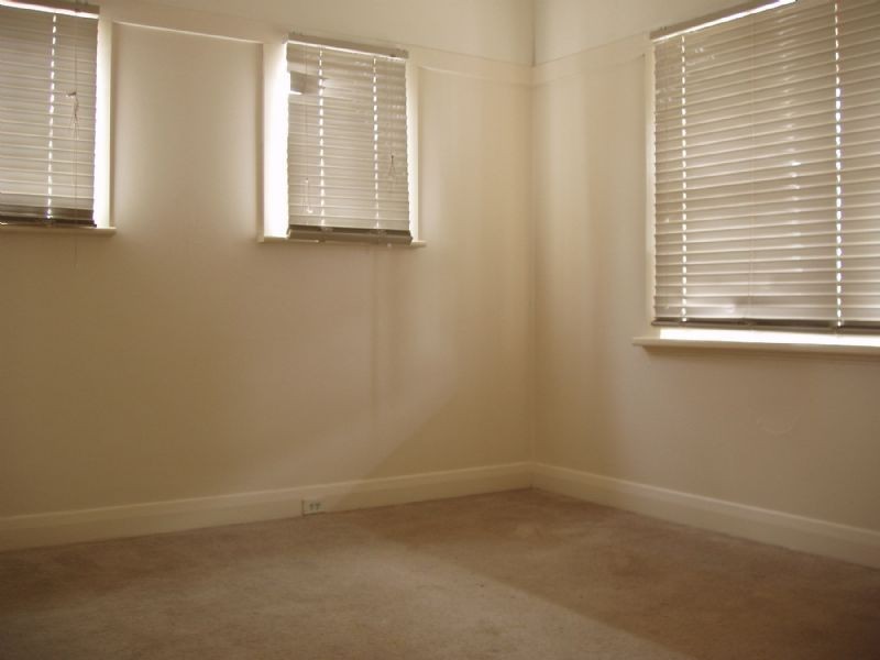 1/7 JONES ROAD, Dandenong VIC 3175