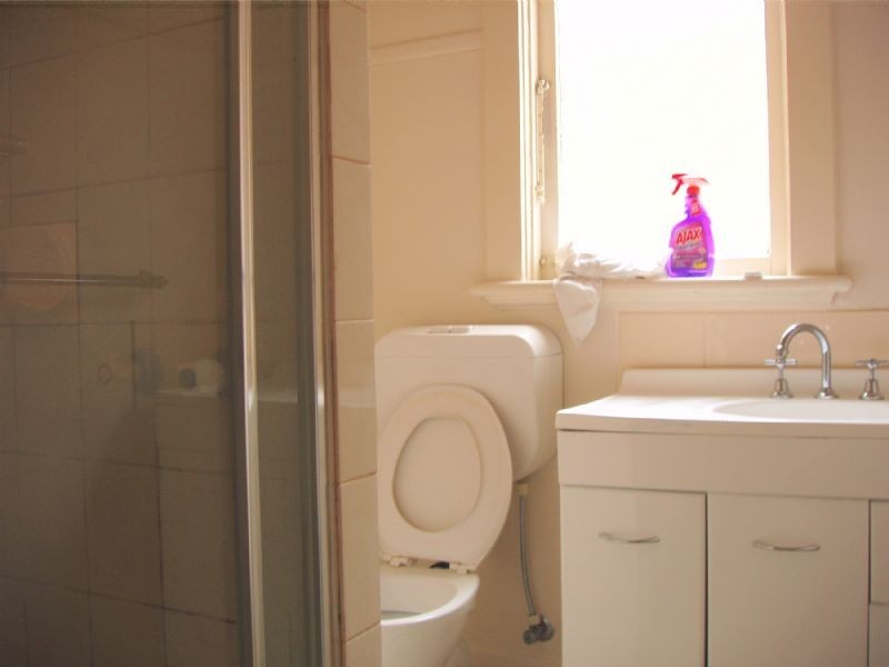 1/7 JONES ROAD, Dandenong VIC 3175