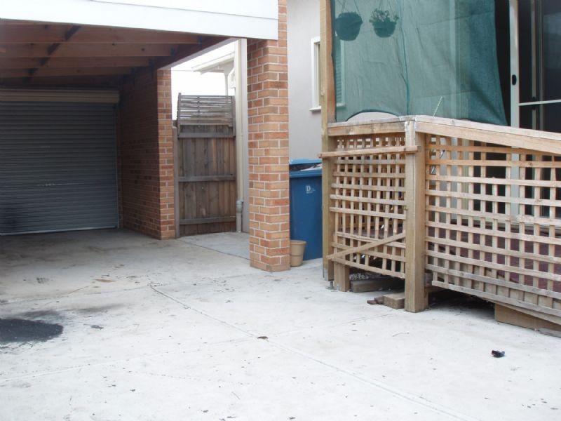 1/7 JONES ROAD, Dandenong VIC 3175