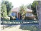 9 Frederick Street, Dandenong VIC 3175