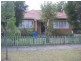 9 Frederick Street, Dandenong VIC 3175