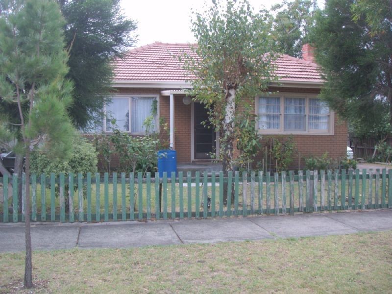 9 Frederick Street, Dandenong VIC 3175