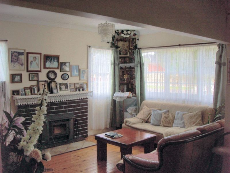 9 Frederick Street, Dandenong VIC 3175
