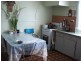 9 Frederick Street, Dandenong VIC 3175