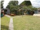 9 Frederick Street, Dandenong VIC 3175
