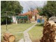 9 Frederick Street, Dandenong VIC 3175