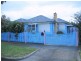 11 ROBERTA STREET, Dandenong VIC 3175