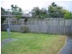 11 ROBERTA STREET, Dandenong VIC 3175