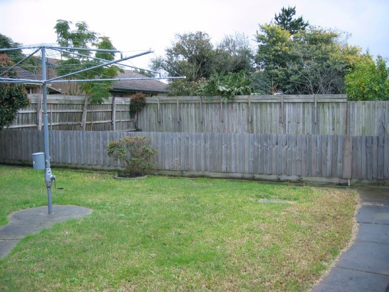 11 ROBERTA STREET, Dandenong VIC 3175