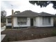 1/18 Alsace Street, Dandenong VIC 3175