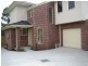 2/18 Alsace Street, Dandenong VIC 3175