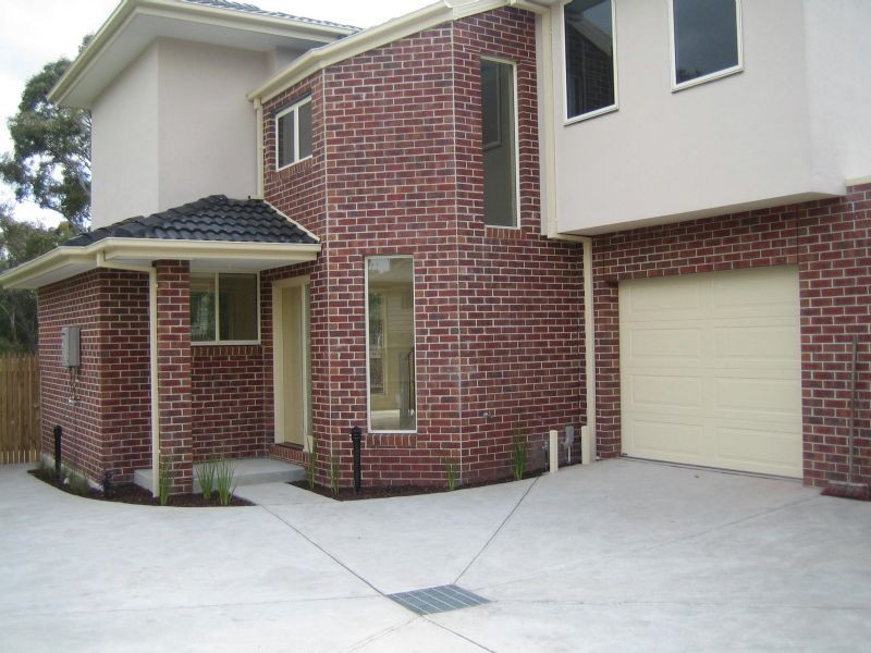 2/18 Alsace Street, Dandenong VIC 3175