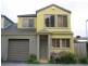 13/32 Stud Road, Dandenong VIC 3175