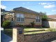 39 Oswald Street, Dandenong VIC 3175
