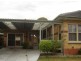 39 Oswald Street, Dandenong VIC 3175
