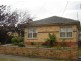 39 Oswald Street, Dandenong VIC 3175
