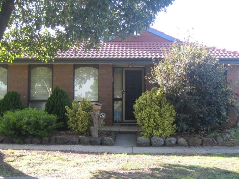 25 Judith Street, Dandenong North VIC 3175