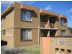 2/60 Herbert Street, Dandenong VIC 3175
