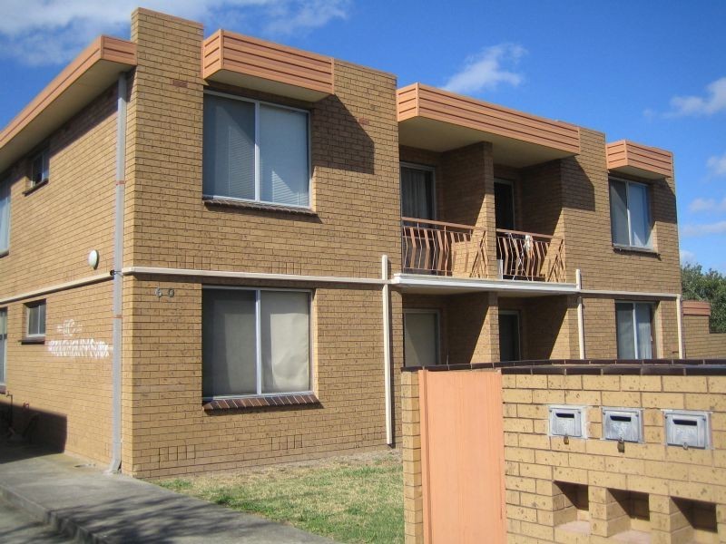 2/60 Herbert Street, Dandenong VIC 3175