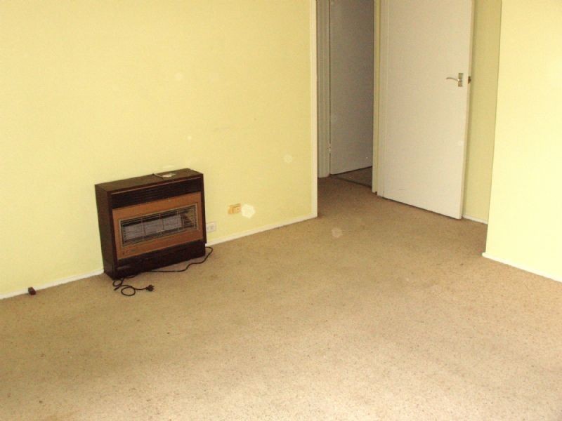 3/4 RHODEN COURT, Dandenong North VIC 3175