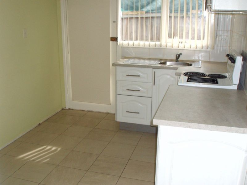 3/4 RHODEN COURT, Dandenong North VIC 3175