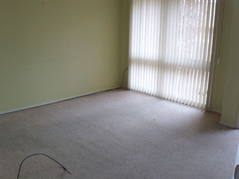 3/4 RHODEN COURT, Dandenong North VIC 3175