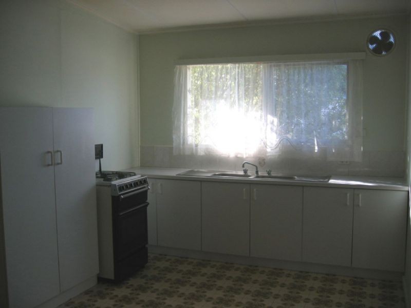 1/6 Edinborough Street, Hallam VIC 3803