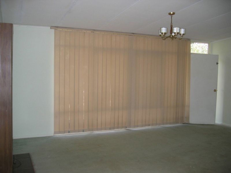 1/6 Edinborough Street, Hallam VIC 3803