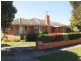 21 KOONALDA GROVE, Dandenong North VIC 3175