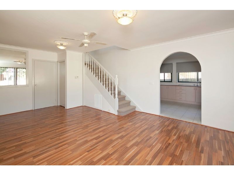 36 JACARANDA STREET, Doveton VIC 3177