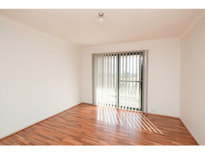 36 JACARANDA STREET, Doveton VIC 3177