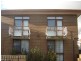 15/44 Princes Highway, Dandenong VIC 3175