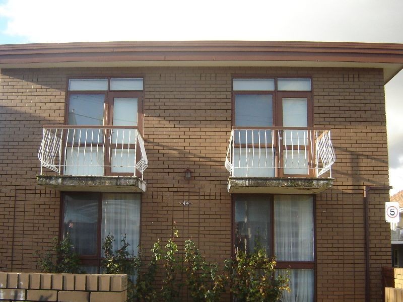 15/44 Princes Highway, Dandenong VIC 3175