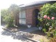 2/87 Langhorne Street, Dandenong VIC 3175